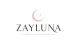 ZAYLUNA - Home